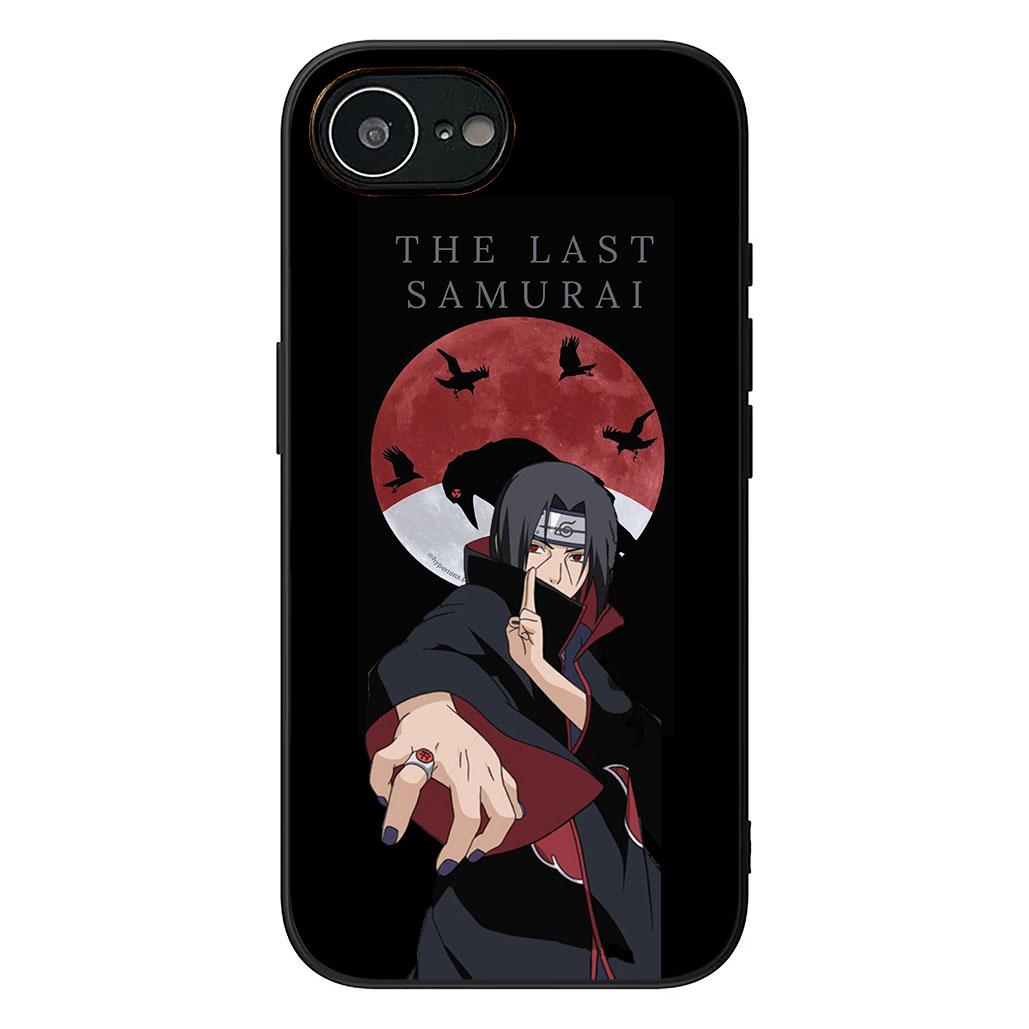 

Obito Sasuke Uchiha Tobi Narutos Itachi Phone Case for Motorola Moto E13 E20 E32 E22 E14 E15 G32 G60 G72 G7 G8 G82 G9 Plus Power Motorola Moto G8 Power