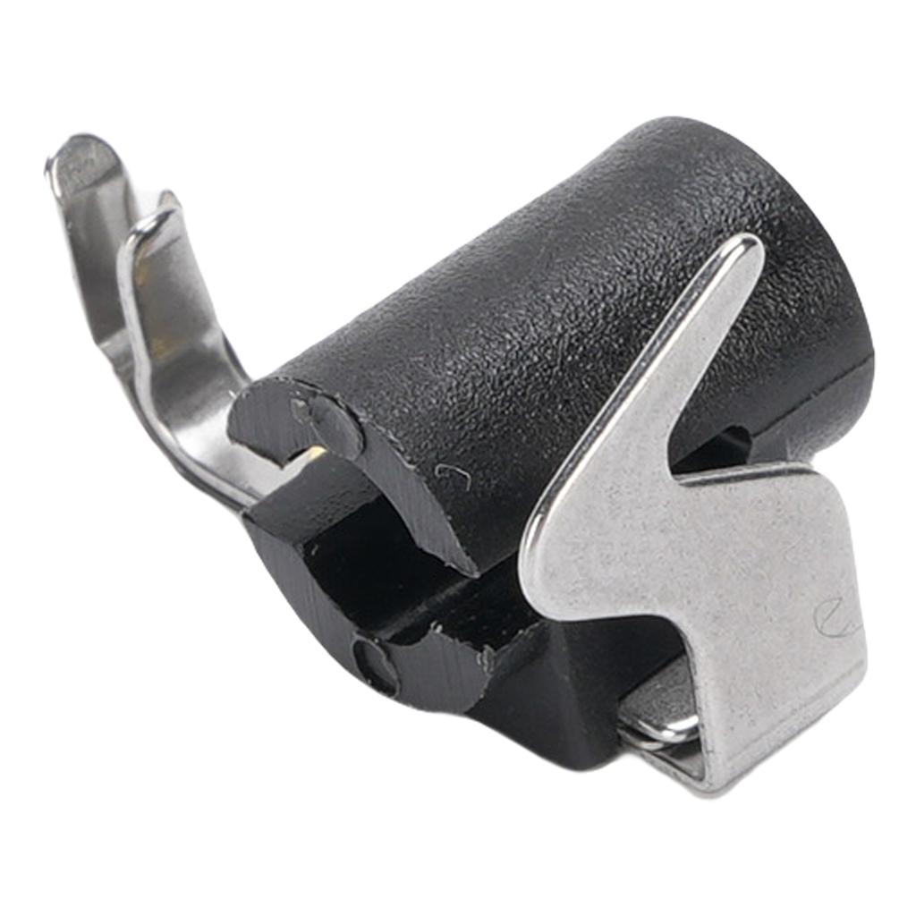 Household Sewing Machine Automatic Needle Threader Replacement for Yokomaya KP 900 Wire Diameter Adjustable Sewing