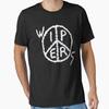 Wipers Essential T-Shirt