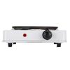 1500W Hot Plate Electric Gold Melting Stove Heating Furnace Jewelry Electroplating Tool