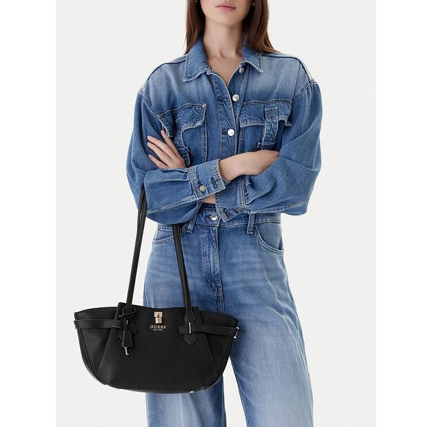 

Сумка Guess Yesba One Size