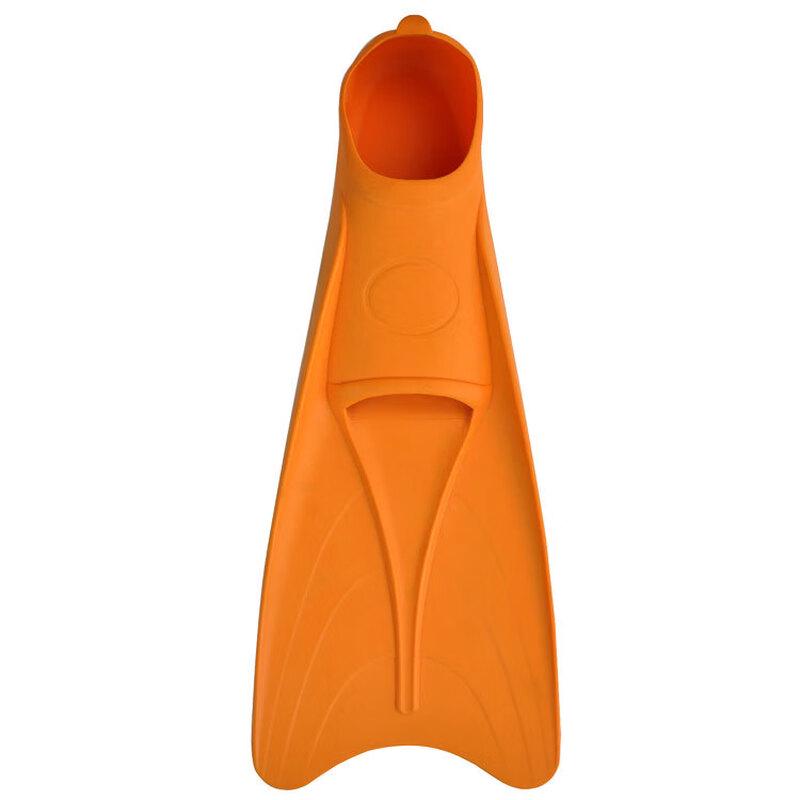 PuLian Kids Snorkeling & Diving Fins L