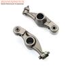 2pc Motorcycle Quiet Bearing Rocker Arm For Honda CTX200 FTR 223 XR200 RX 230 14431-383-000