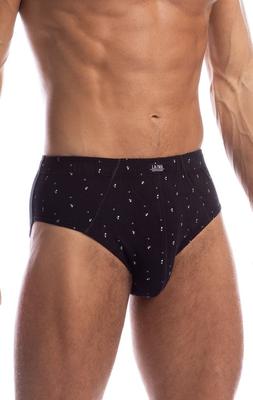 Lama Briefs M-110 CL-14 A'3 3XL-4XL Lama