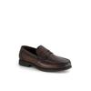 Finskor – Loafers