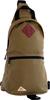 Mini One Shoulder Bag with Tan Pocket, 3259255925,