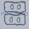OEM Spec 10105AA990 EJ20 EJ204 Full Engine Gasket Repair Kit Fit Subaru Forester SG Impreza Legacy SH Outback 2.0 10105-AA990