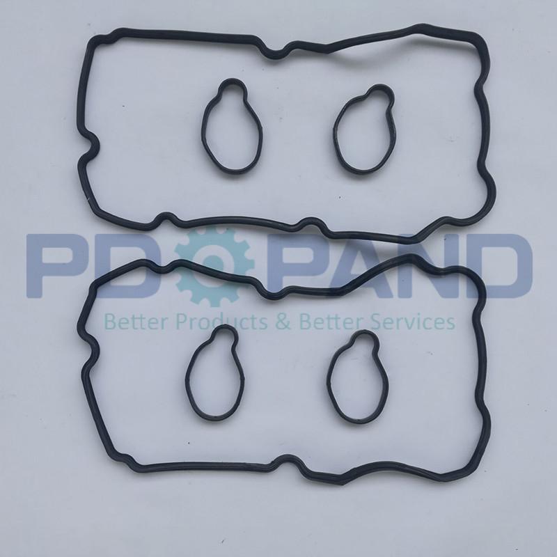 OEM Spec 10105AA990 EJ20 EJ204 Full Engine Gasket Repair Kit Fit Subaru Forester SG Impreza Legacy SH Outback 2.0 10105-AA990