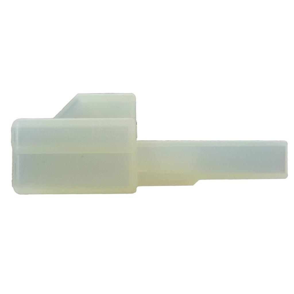 Daytona HM Connector Set 3-pole (Majesty Etc.) 1 Set of