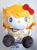 Rose Versailles Sanrio Hello Kitty Big Plush Doll FuRyu 2026