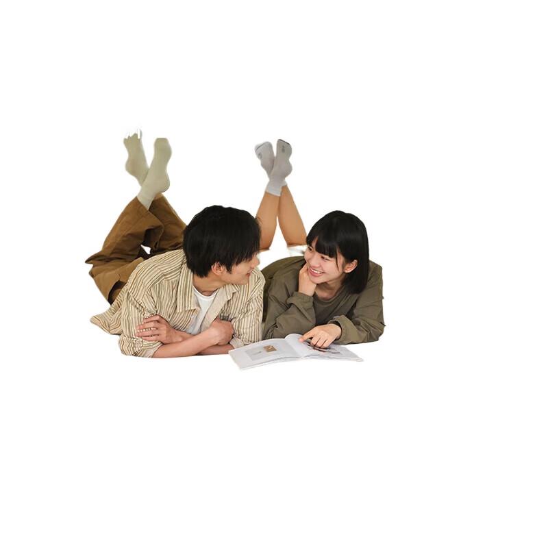 Pelliot Outdoor Double Camping Inflatable Mattress