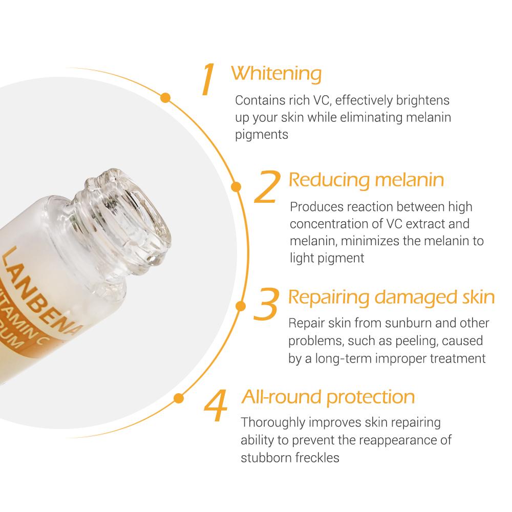 vitacreme anti-imbatranire