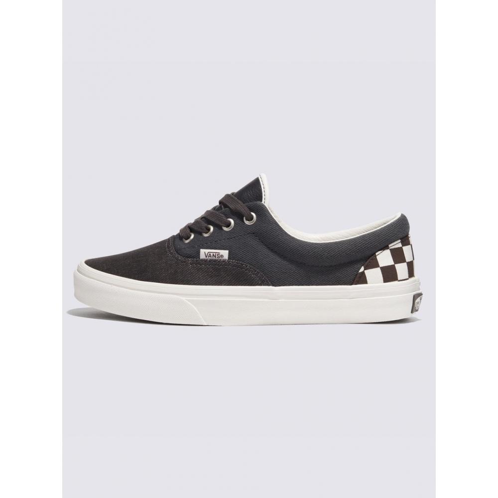 

Vans Vans X Vainl Архив Эра Эра vn000cq6ruX1 230