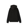 Levis Comfortable Letter Logo Knitted Casual Hoodie Long Sleeve Sweatshirt Men hoodies 003YT-0000