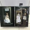NECA Annabelle Comes Home Action Figures Model Toys