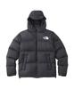 The North Face Nuptse Cold Size 2XL Men's Jacket, Water-Repellent, Lightweight, Warm, Weather, ND91841, Black,