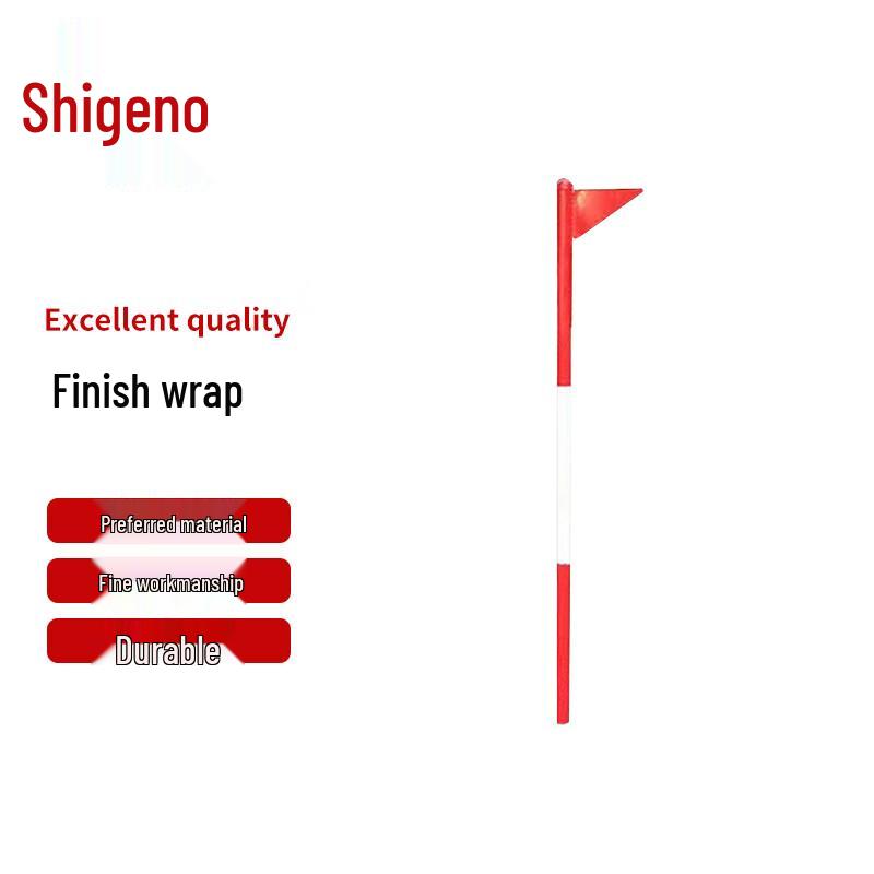 Outdoor Physical Training 400M Obstacle Course Equipment