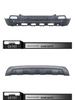 Changan Shangou CX70/CX70T Front & Rear Bumper Guard Kits
