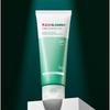 [RENEWED] DR.G Red Blemish Clear Soothing Foam 150ml