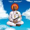 Sizzla - Praise Ye Jah [COMPACT DISCS]