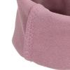 High Stretch Pet Ear Cover Washable Cat Ear Wrap Easy Wear Noise Block Earmuffs  Storm Relief