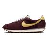 Nike LD-1000 Comfortable Running Shoes Women Sneakers IM6035600
