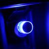 USB Plug Lamp Computer Mobile Power Charging USB Small Book Lamps LED Eye for Protection Reading Light Night Lig