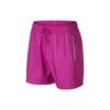 Botten – Shorts