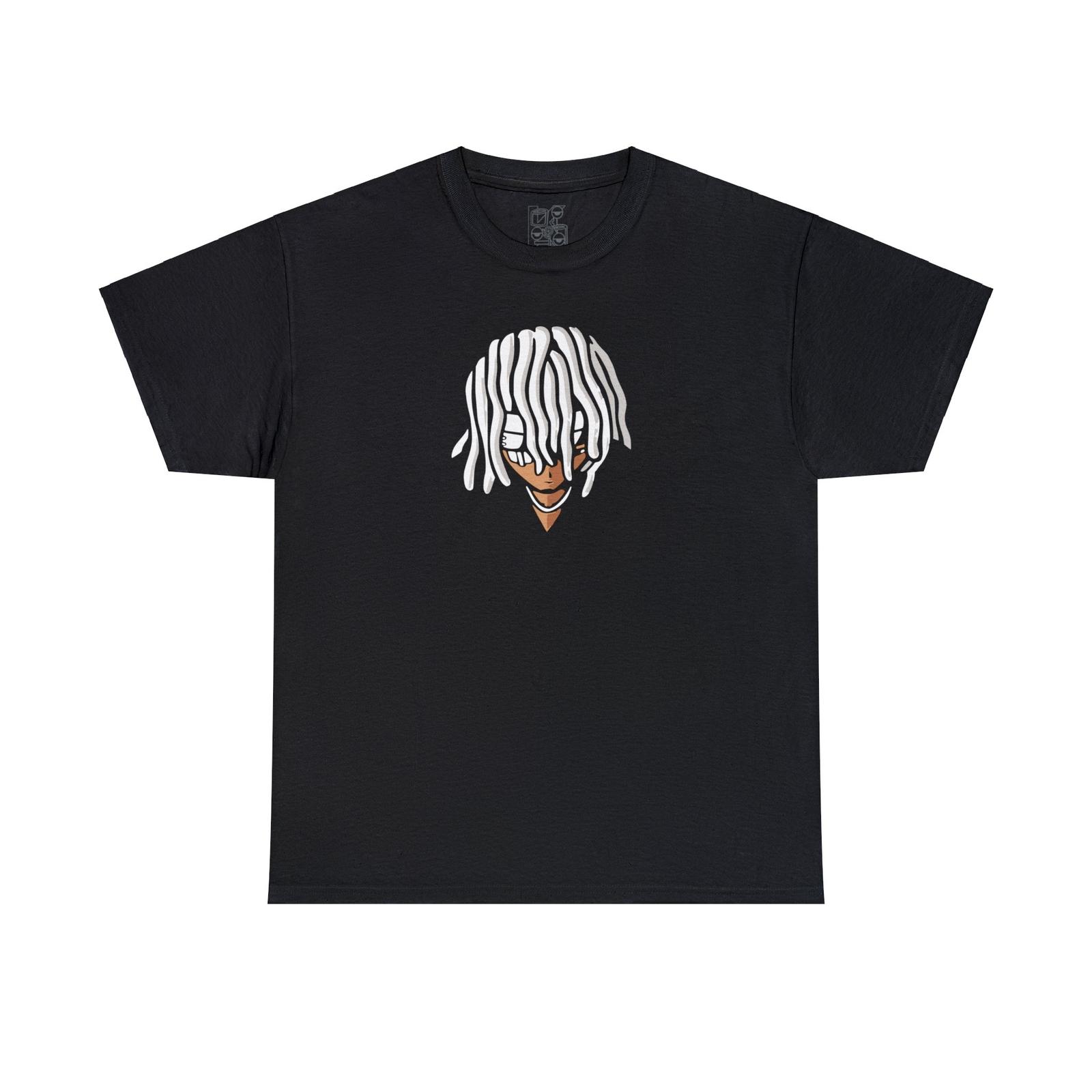 Destroy Lonely Bane Tee Shirt S
