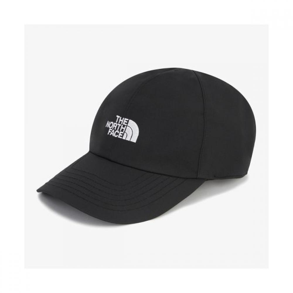 

Магазин North Face Оригинальная бейсболка North Face The North Face Ne3cq54a Gore Tex, черная 1794561 BLACK/M