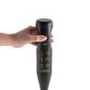 Mixeur Plongeant Mattx De Kitchencook
