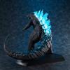 UA Monsters Godzilla 2019 Complete Figure [Limited Edition]