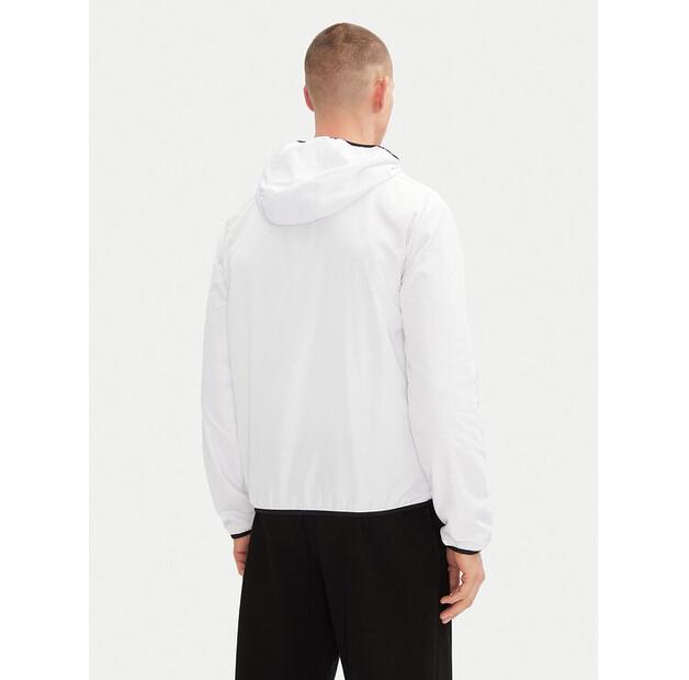 Куртка переходная EA7 Emporio Armani 8NPB22 PNGRZ U0002