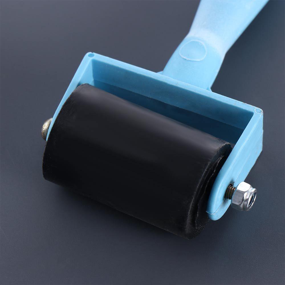 Plastic Tightly Drawing DIY Sticking Art Paint Roller Brush Diamond Painting Accessories Diamond Painting Tool