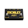ABY GOLD (ABY-G) 13.348.265.8cm