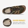 Teva Men S Comfort Water ShoeS Hydratrek Sandal Ct Stvm2614811 Dlv