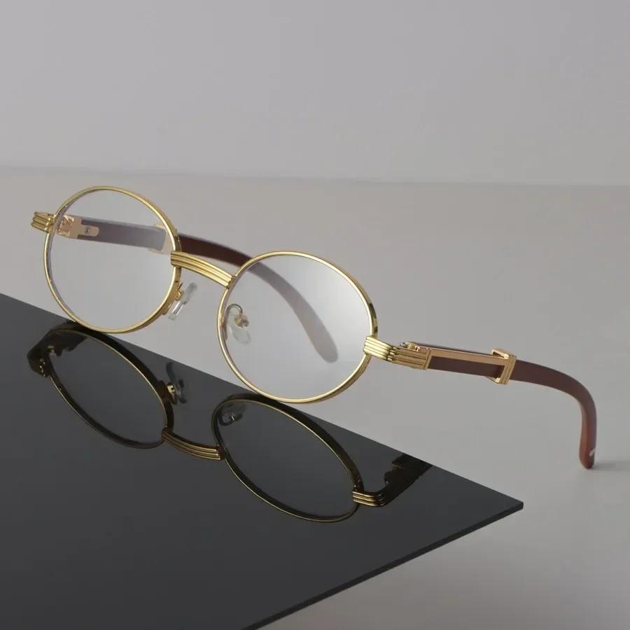 

Square Anti Blue Light Glasses Fashion Retro Classic Women Men Computer Gaming Eye Protection Plain Spectacles