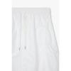 Studio Tomboy Balloon Perking Skirt  9176232982ct 