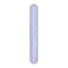Magnetic Desk Light Bar with Remote Timer Hook and LED Display Wireless Under Cabinet Lighting for Dorm Closet Bunk Bed