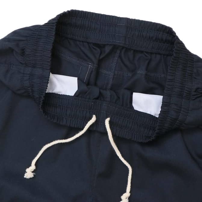 Chino Shorts [Champion]