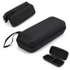 EVA Hard Shell Carrying Case Shockproof Water-Resistant Storage Bag Portable Zipper Pouch For Car Inflator Repair Tools