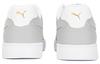 PUMA Caven 'White Grey'