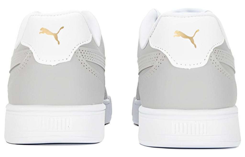 PUMA Caven 'White Grey'