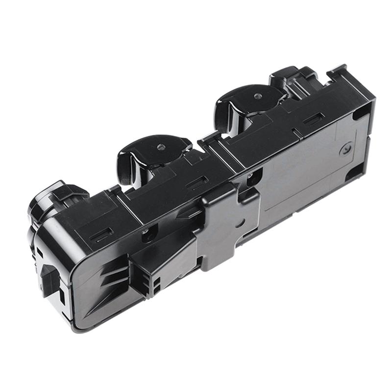 

Portable New Power Window Switch For Volvo V90 XC90 S90 2016-2026 31433927 Auto Part
