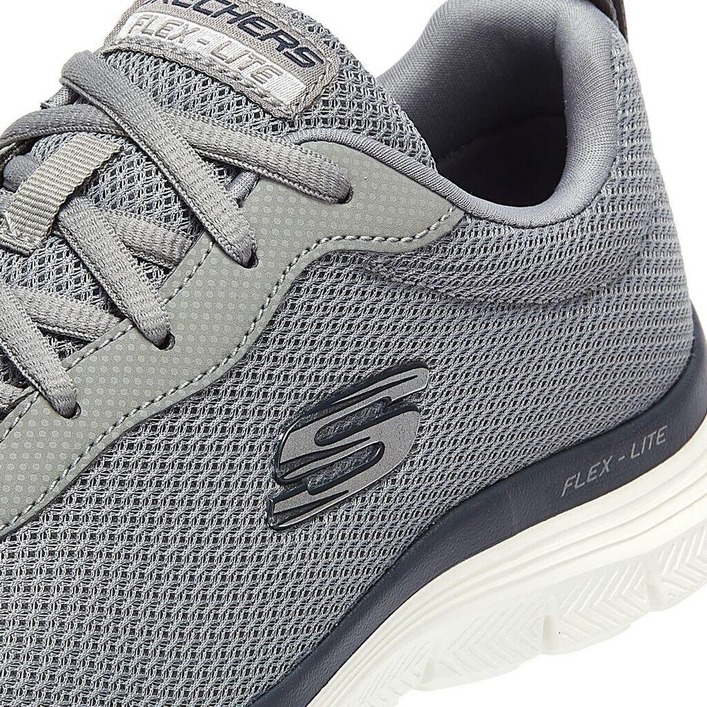 Skechers Flex Advantage 4.0 - Providence Sneakers (232229) Gray