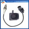 39210-2J600 New Upstream Lambda Probe O2 Oxygen Sensor For Hyundai ELANTRA I30 2.0L 2019 2020 2021 2022 2023 G4NL 9025110020