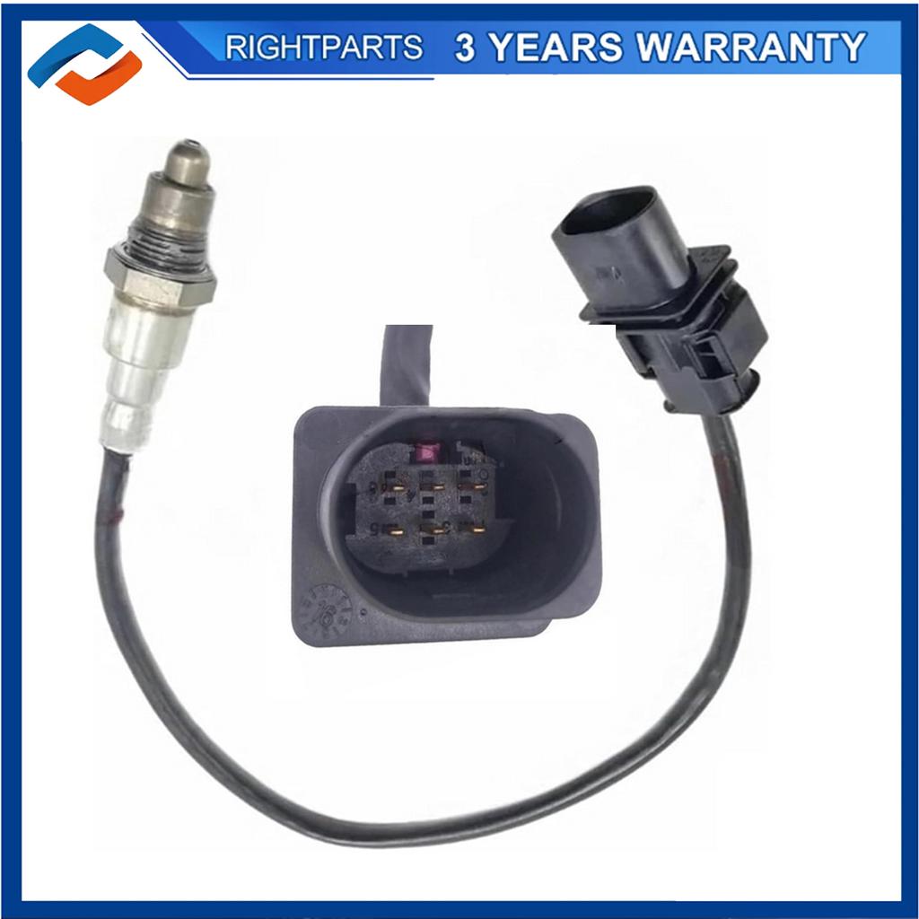 39210-2J600 New Upstream Lambda Probe O2 Oxygen Sensor For Hyundai ELANTRA I30 2.0L 2019 2020 2021 2022 2023 G4NL 9025110020