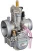 KITACO Big Carburetor Kit PWK for (Keihin 28M) MBX50/NS50F/NSR50/NS-1, etc. 110-1081314