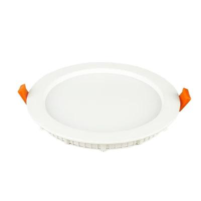 Bozhou Ultra-thin Marine Recessed LED Downlight