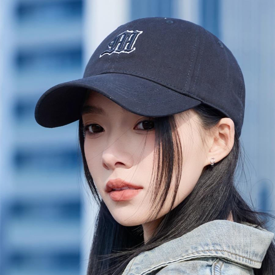Baseball Cap Women Men Summer Hat Soft Top Sunshade Embroidered Snapback Hats For Women New Sport Cap Casual Outdoor New